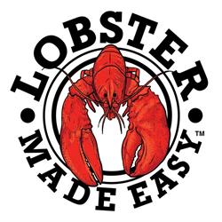 Lobster Made Easy, Mahone Bay, NS opening hours