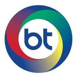 Bingo de Thetford, opening hours