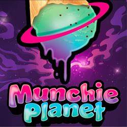 Munchie Planet, Duncan, BC opening hours