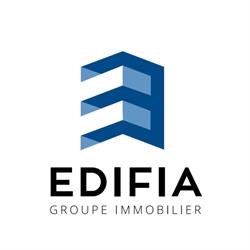 Edifia Groupe Immobilier, Saint-Georges, QC opening hours