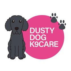 Dusty Dog K9Care, Hopewell, NS opening hours