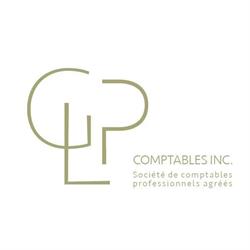 GLP Comptables inc., Saint-Georges, QC opening hours