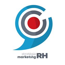 Stratégie Marketing RH, Saint-Georges, QC opening hours