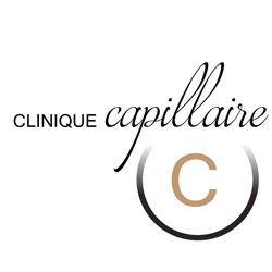 Clinique Capillaire C, Saint-Georges, QC opening hours