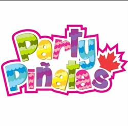 Party Pinata, Barrie, ON opening hours