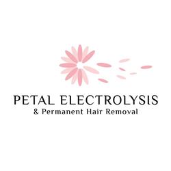 Petal Electrolysis & Permanent Hair Removal, Wolfville, NS opening hours