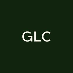 Green Lion Capital (GLC), Barrie, ON opening hours