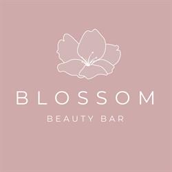 Blossom Beauty Bar, Orangeville, ON opening hours