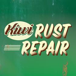 Kiwi Rust Repair, Upper North River, NS opening hours