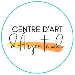 Centre d'Art d'Argenteuil, Lachute, QC opening hours