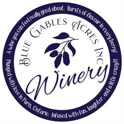 Blue Gables Acres Inc., Paris, ON opening hours