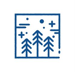 The Grove Youth Wellness Hub - University of Guelph Site, opening hours