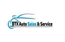 BTX Auto Sales & Service, Winkler, MB opening hours