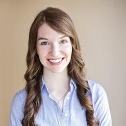 Kristina Wilton Massage Therapy, Carman, MB opening hours