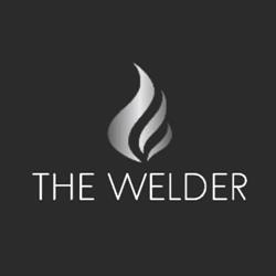 The Welder, Whistler, BC opening hours
