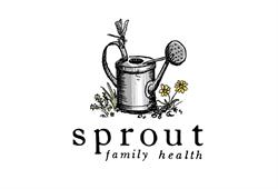 Sprout Family Health, Victoria, BC opening hours