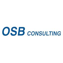 OSB Consulting, Cambridge, ON opening hours