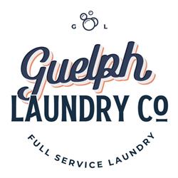 Guelph Laundry Co., opening hours