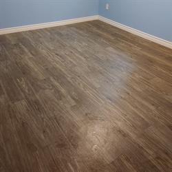 darroch flooring, Westville, NS opening hours