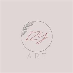 Izy Art Coiffure, Granby, QC opening hours