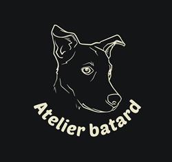 Atelier batard, Saint-Jean-Port-Joli, QC opening hours