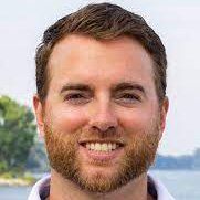 Dr. Bryan R. Warner - Chiropractor, Fort Erie, ON opening hours
