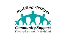 Building Bridges Community Support, Sooke, BC opening hours