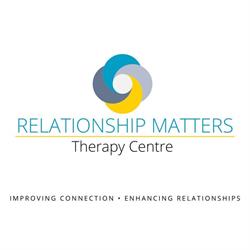 Relationship Matters Therapy Centre, Cambridge, ON opening hours