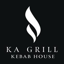 Khyber Afghan Grill, Cambridge, ON opening hours