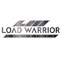 Load Warrior Logistics LTD, Chilliwack, BC opening hours