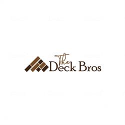 The Deck Bros, Bridgewater, NS opening hours