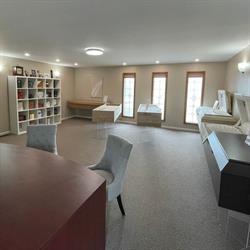 Renfrew County Cremation Service, opening hours