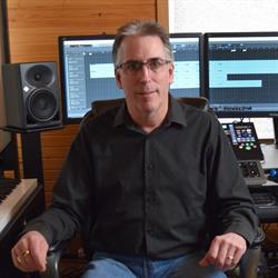 Full Frequency Recording Studio, Bridgewater, NS opening hours