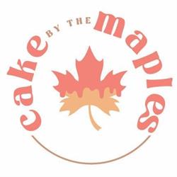 Cake by the Maples, New Germany, NS opening hours