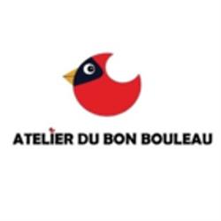 Atelier Du Bon Bouleau, Shefford, QC opening hours