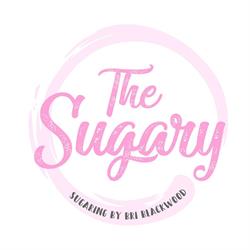 The Sugary, Peterborough, ON opening hours