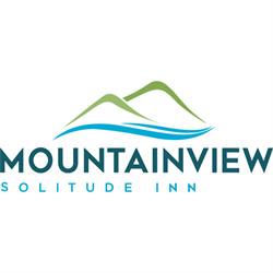 Mountainview Solitude Inn, Harvey Albert Co, NB opening hours