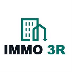 Immo3R, Trois-Rivières, QC opening hours