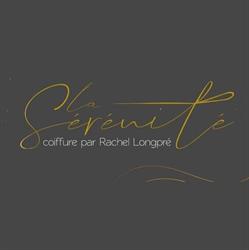 La Sérénité Coiffure, Saint-Boniface-de-Shawinigan, QC opening hours