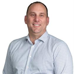 Rob Freeman, REALTOR - Vancouver Island Home Group - Stonehaus Realty, Nanaimo, BC opening hours