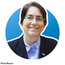 Les Conseils Financiers de Rachel Muraro, Shawinigan, QC opening hours
