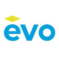 Évo - School Driving, Shawinigan, QC opening hours