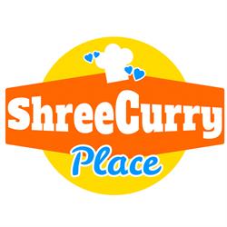 Shree Curry Place - Pre-Order Only (30mins), Trenton, NS opening hours