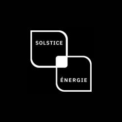Solutions Solstice Energie inc., Trois-Rivières, QC opening hours