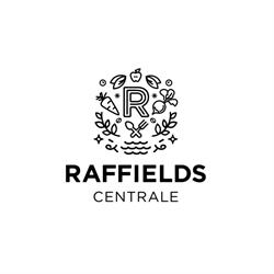 Raffields, Knowlton, QC opening hours