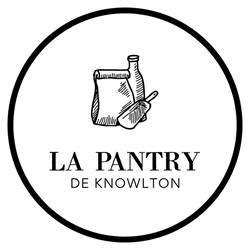 La Pantry de Knowlton, opening hours