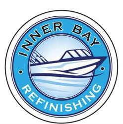 Inner Bay Refinishing, Port Rowan, ON opening hours