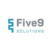 Five9 Solutions Inc., Kitchener, ON opening hours