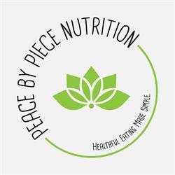 Peace by Piece Nutrition, Penhold, AB opening hours