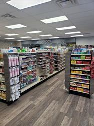 Pharmasave Penhold Compounding Pharmacy, opening hours